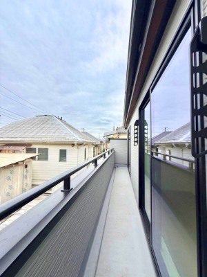 oRj[  Sn悢ƌA났̃oRj[