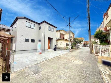 nOώʐ^ Oῤ΁AʂɂȂ