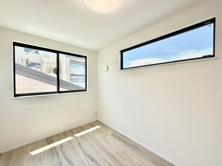 ̑ F̂ŉ₩ȎԂy߂܂