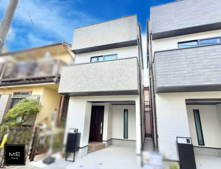 nOώʐ^ OρV炵n܂ꏊŁAƑJ[߂