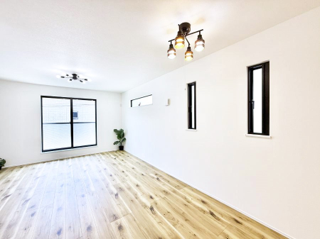 rO RƉb܂ASn悢ЂƂƂ