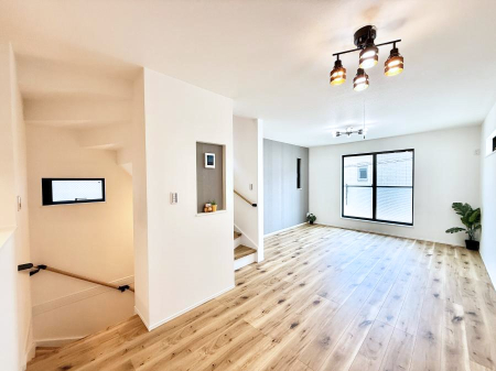 rO Cɓ̏ꏊŁÂтƂԂ