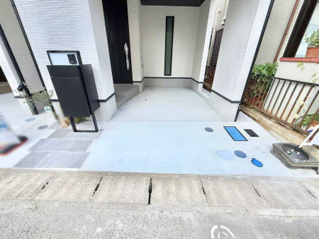 nOώʐ^ Oρ炵ʂ[ݔdlZ܂