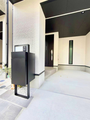 nOώʐ^ OρV炵n܂ꏊŁAƑJ[߂