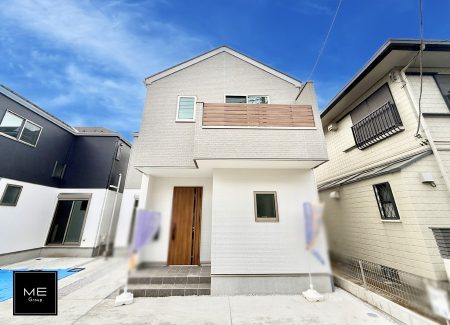 nOώʐ^ OρV炵n܂ꏊŁAƑJ[߂