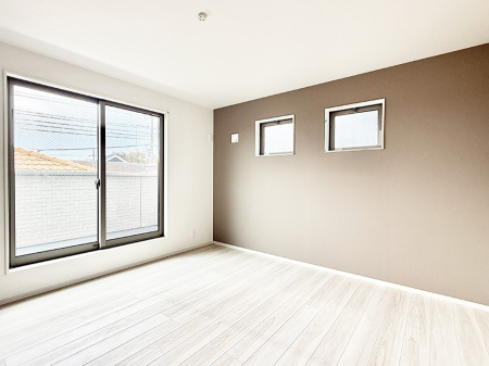 ̑ F̂ŉ₩ȎԂy߂܂