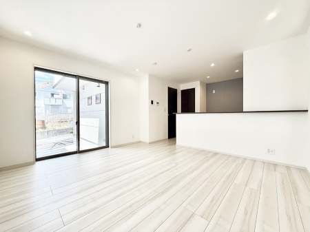 rO VvґA؂ȐlƉ߂Sقǂ