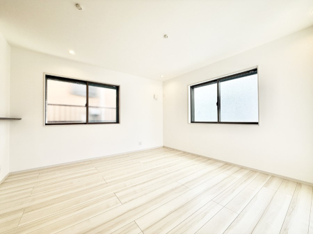 ̑ ӂƂuԂɍKASn悢ꏊ