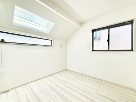 q d׋̃Xy[XɎgƂŁAW₷ÂȊ܂