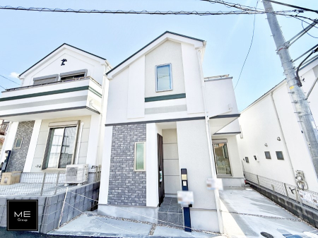 nOώʐ^ Oρ炵Lɂ[dlݔŉK