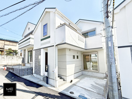 nOώʐ^ OρV炵n܂ꏊŁAƑJ[߂