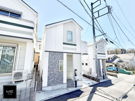 nOώʐ^ OρƑ݂ȂΊŉ߂AŜZ܂