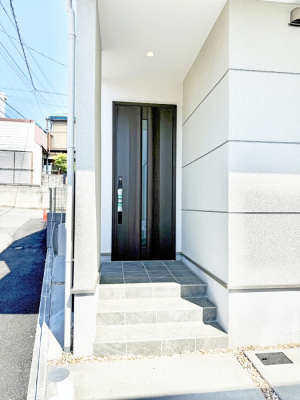  Oρ A邽тɃzbƂAŜȂ܂