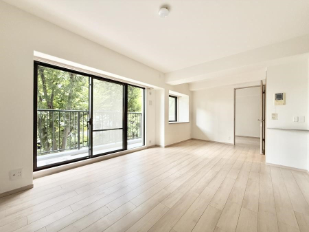 rO Cɓ̏ꏊŁÂтƂԂ