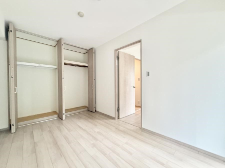 ̑ ÂȗmœǏɏWłꏊ