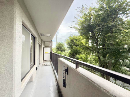 oRj[  Sn悢ƌA났̃oRj[