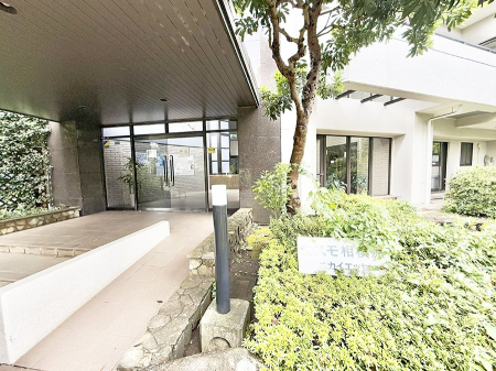 GgX Oρ͋C̃GgXZ܂}܂