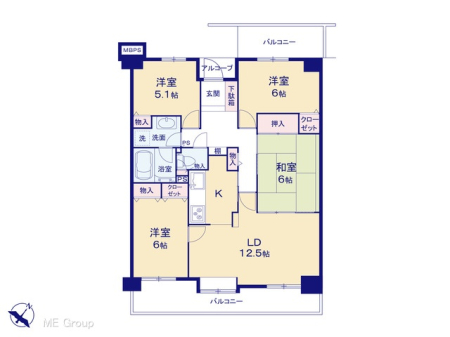  �}�ʂƈقȂ�ꍇ�͌�����D��