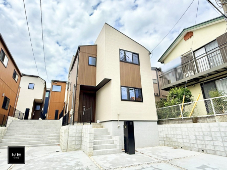 nOώʐ^ OρV炵n܂ꏊŁAƑJ[߂