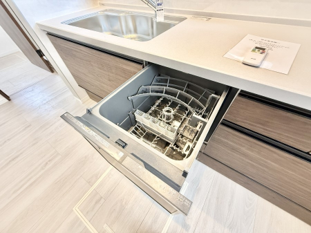 ̑ ݔԒZkłƎyɂȂ֗ȕKi