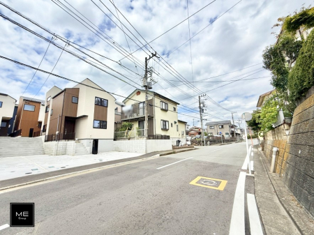 nOώʐ^ OρVZ܂AX̐Vi