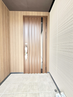  Oρ A邽тɃzbƂAŜȂ܂