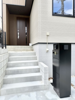  Oρ VvŔAZ܂̑ۂʂ錺ւł