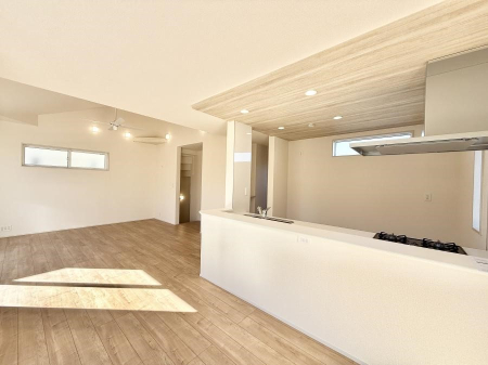 ���r���O ���������S�n�̂����A���z�̃��r���O