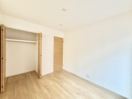 �Q�� ���������̔z�u��ʋC���̗ǂ��݌v�ŕ����̋�C�������炸�A��ɐV�N�ȋ�C������܂�