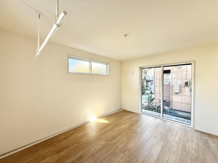 ���̑����� �������@�\�I�Ŏg���₷���������Ŗ��������K��