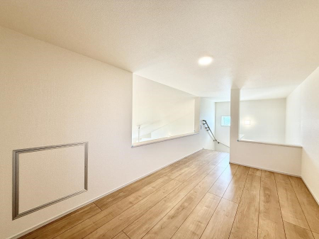 ���̑� ������+���̃X�y�[�X�I���t�g�t���I  