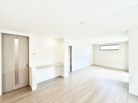 rO RƉb܂ASn悢ЂƂƂ