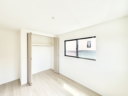 q Ǐ[g[NȂǂ܂܂ȗprɑΉł_܂