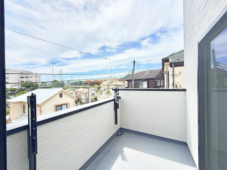 oRj[  ̃R[q[̐yށȀꏊ