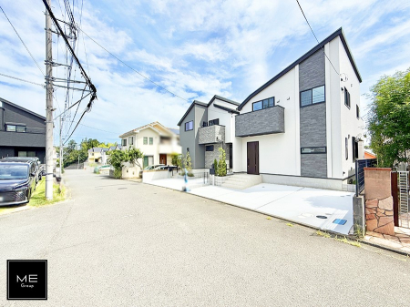 nOώʐ^ OρV̑ASn悢