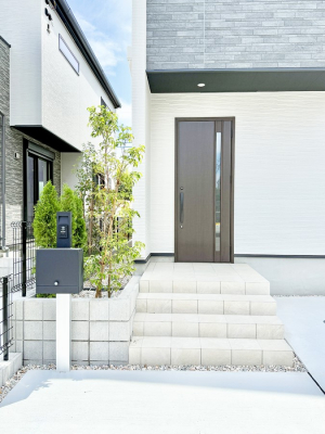  Oρ VvŔAZ܂̑ۂʂ錺ւł