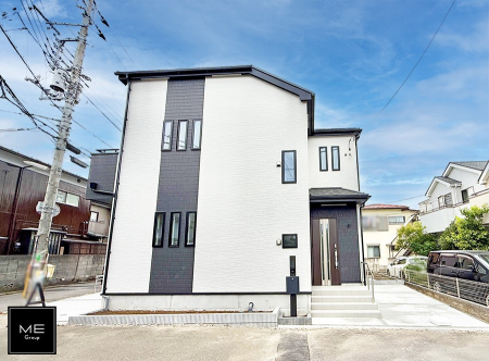 nOώʐ^ OρV炵n܂ꏊŁAƑJ[߂