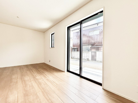 ̑ ӂƂuԂɍKASn悢ꏊ