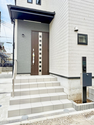  Oρ Sn悢炵ւƂȂA