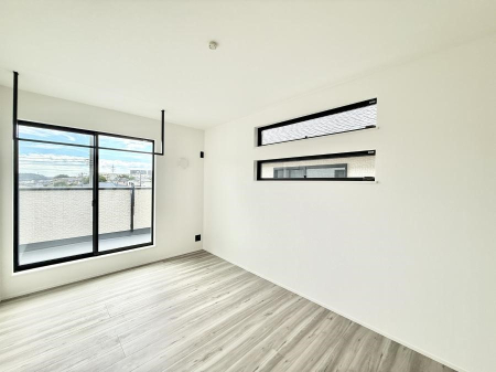 q ̍D݂ɍ킹CeA𐮂₷𔽉fłꏊł