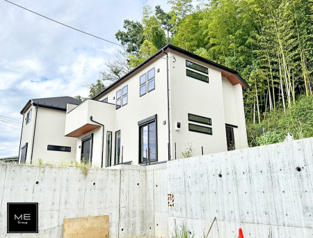 nOώʐ^ Oρ炵Lɂ[dlݔŉK