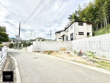 nOώʐ^ Oῤ΁AʂɂȂ