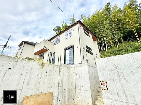 nOώʐ^ OρƑ݂ȂΊŉ߂AŜZ܂