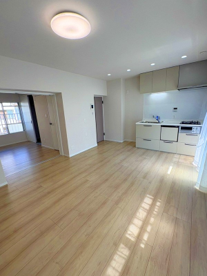 rO ZނقǂɈ[܂Â郊rO