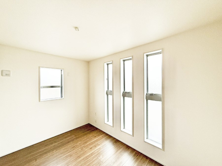 Q VvȋԂŁA[txbhfXNȂǁA@\ȉƋp₷ł