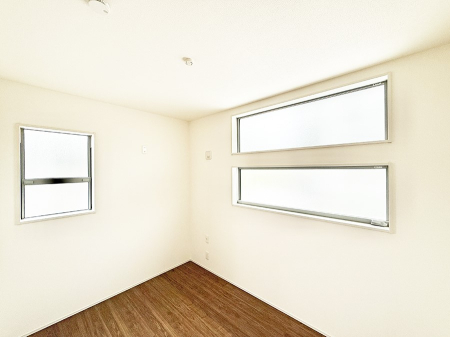 ̑ F̂ŉ₩ȎԂy߂܂