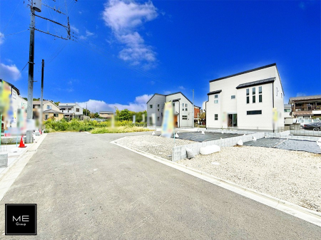 nOώʐ^ Oῤ΁AʂɂȂ