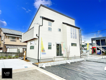 nOώʐ^ OρƑ݂ȂΊŉ߂AŜZ܂