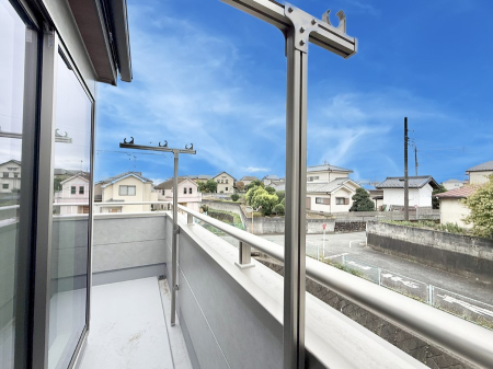 oRj[  ̃R[q[̐yށȀꏊ