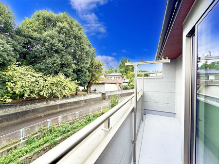 oRj[  G߂̈ڂ낢JIȋԂł